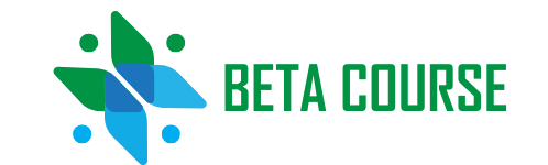 Beta Courses
